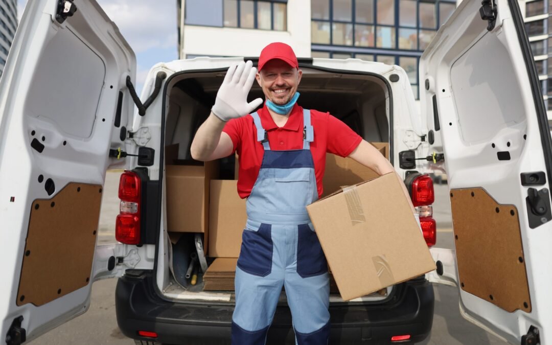 Businesses that focus on quality and timeliness with